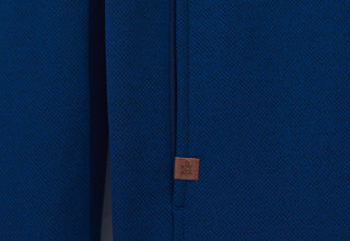Hunter Snap Pullover - turtleson