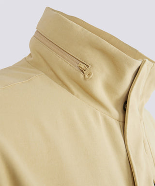 Huntly Jacket - turtleson