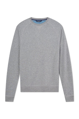 Issac Crewneck - Turtleson