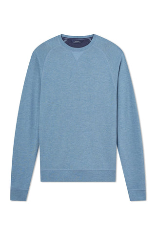 Issac Crewneck - Turtleson