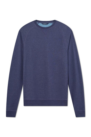 Issac Crewneck - Turtleson