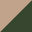 Khaki/Glen