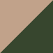 Khaki/Glen