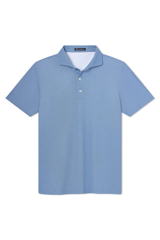 Kit Polo - Turtleson