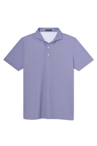 Kit Polo - Turtleson