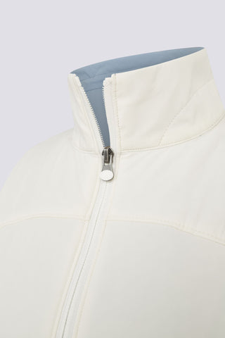 Lainey Ultra - Light Vest - turtleson