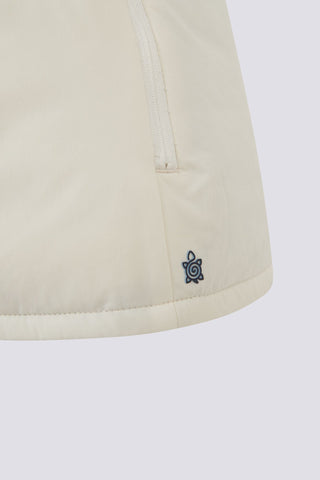 Lainey Ultra - Light Vest - turtleson