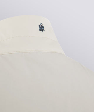 Lance Ultra - Light Vest - turtleson