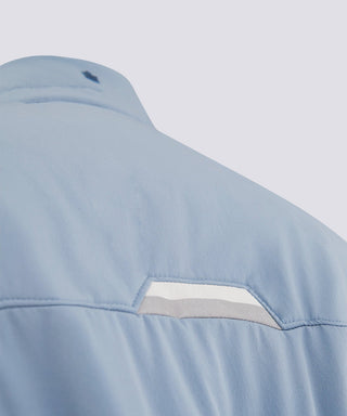 Lance Ultra - Light Vest - turtleson