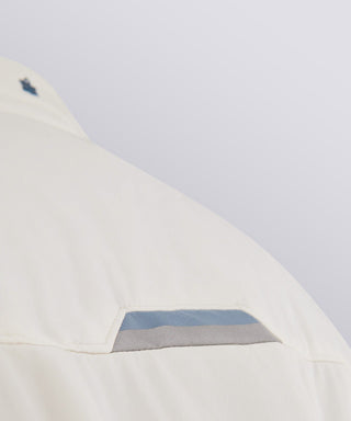 Lance Ultra - Light Vest - turtleson