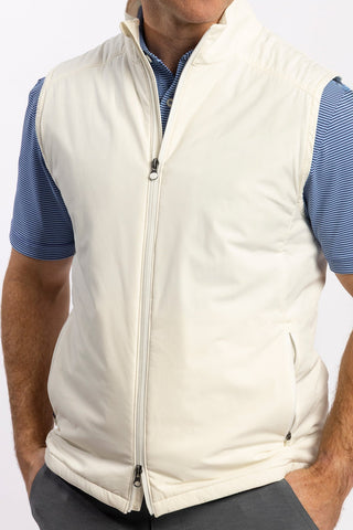 Lance Ultra - Light Vest - turtleson