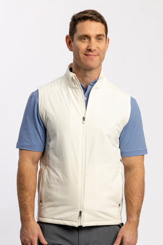 Lance Ultra - Light Vest - turtleson