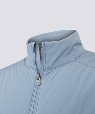 Lance Ultra - Light Vest - turtleson