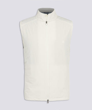 Lance Ultra - Light Vest - turtleson