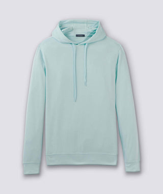 Lester Oxford Hoodie - turtleson