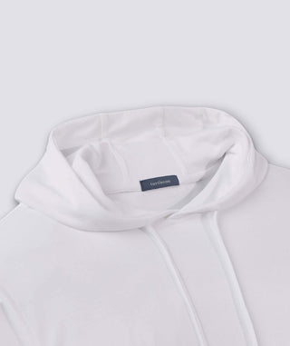 Lester Oxford Hoodie - turtleson