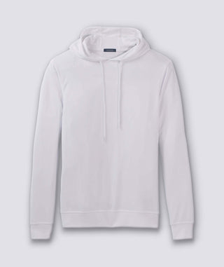 Lester Oxford Hoodie - turtleson