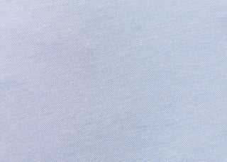 Lester Oxford Long Sleeve Polo - turtleson