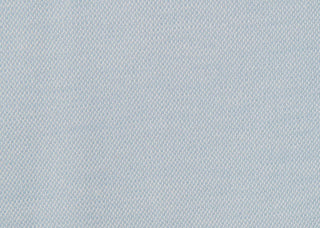 Lester Oxford Long Sleeve Polo - turtleson