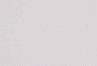 Lester Oxford Long Sleeve Polo - turtleson