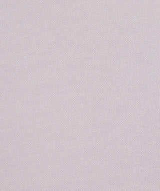 Lester Oxford Polo - turtleson