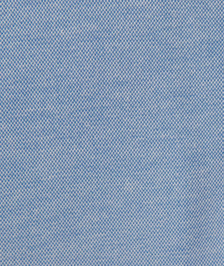 Lester Oxford Polo - turtleson