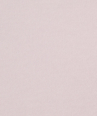 Lester Oxford Polo - turtleson