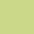 LIME LIGHT
