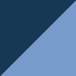 Loche / Luxe Blue