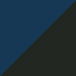 Loche / Midnight