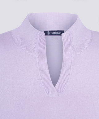 Louise Sweater - turtleson