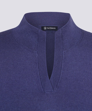 Louise Sweater - turtleson