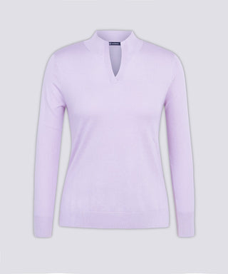 Louise Sweater - turtleson