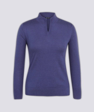 Louise Sweater - turtleson