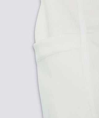 Luna Performance Skort - turtleson