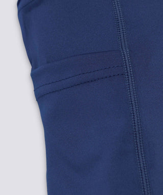Luna Performance Skort - turtleson