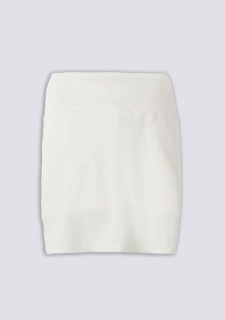 Luna Performance Skort - turtleson