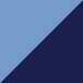 Luxe Blue / Academy