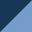 Luxe Blue/Loche