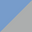 Luxe Blue / Pearl