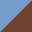 Luxe Blue/Stout