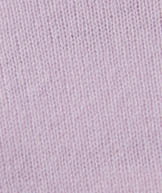 Mackay Cashmere Crewneck - Turtleson