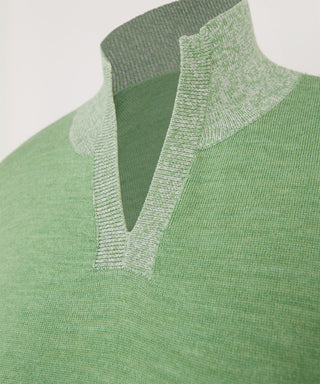 Maeve Sweater - turtleson