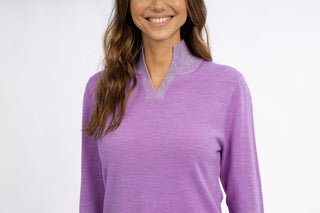 Maeve Sweater - turtleson