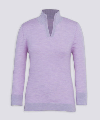 Maeve Sweater - turtleson