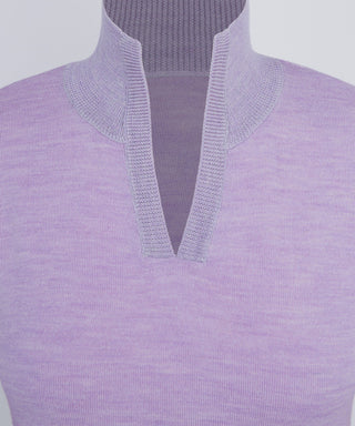 Maeve Sweater - turtleson