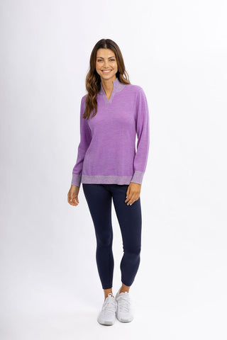Maeve Sweater - turtleson