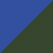 Marine/Glen