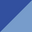 Marine / Luxe Blue