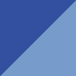 Marine / Luxe Blue